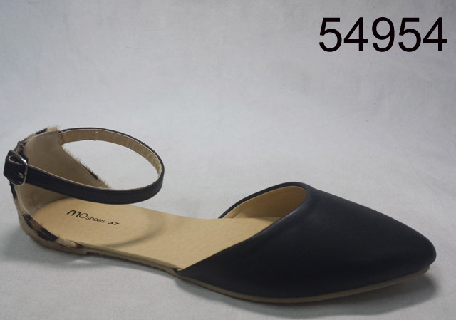 54954 BLACK